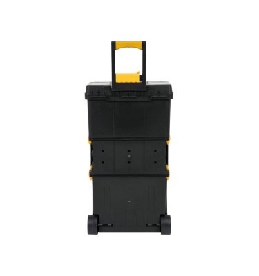 Opalarka 1500w z...