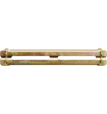 Prowadnik do pilnika do łańcuchów Flo