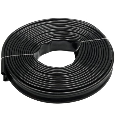 Wąż odpływowy do pomp 5/4 50 m 79971 Vorel