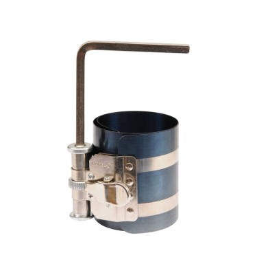 POMPA OGRODOWA 600W Flo