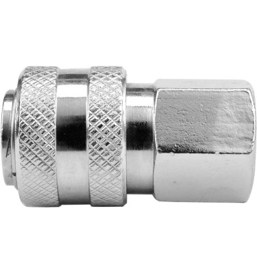 Szybkozłącze gniazdo d gwint 3/8wew. 81374 Vorel