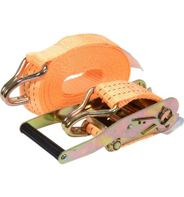 TAŚMA DO BAGAŻU 1500/3000 DAN 50/8M 2CZ. 82407 Vorel