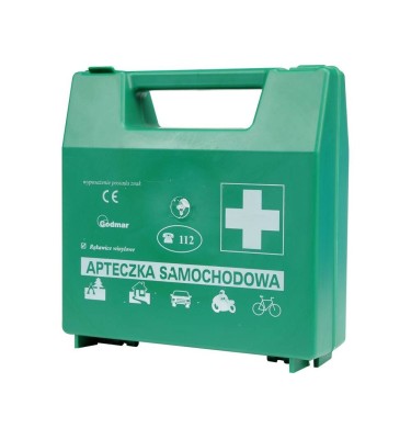 Wąż techniczny zbrojony...