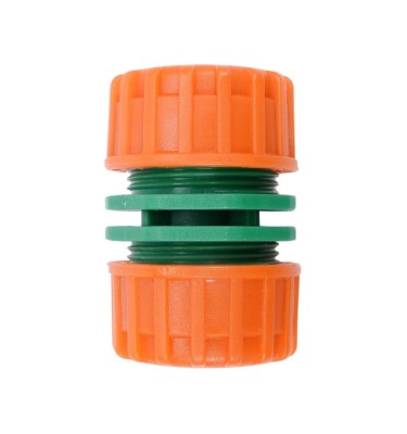 REPARATOR DO WĘŻA 1/2 /BOX/ 89007 Flo