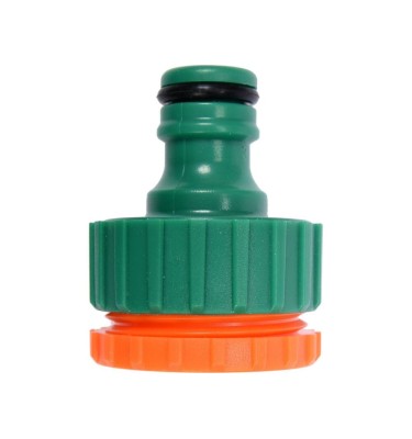 PRZYŁĄCZE Z GWINTEM WEWNĘTRZNYM 3/4-1 /BOX/ 89018 Flo