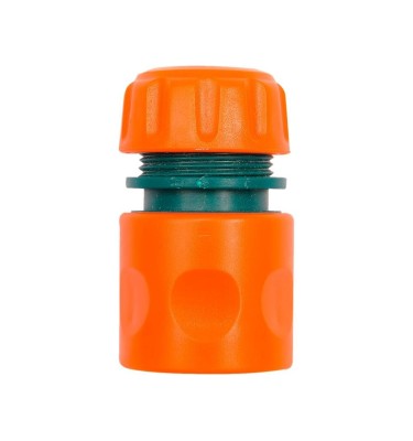 Złącze 3/4”- luzem 89223 Flo
