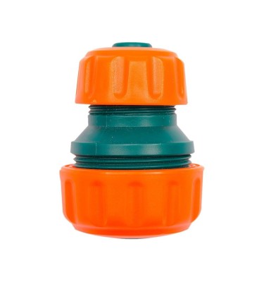 Reduktor 1/2” i 3/4”- na karcie 89234 Flo