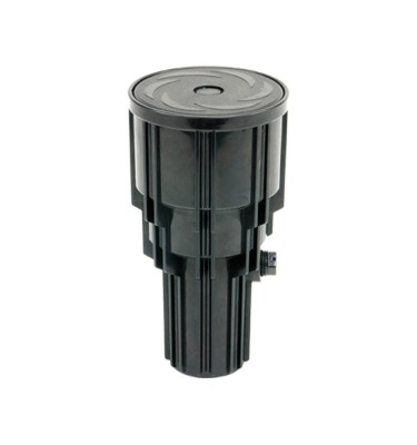 Zraszacz uniwersalny 89280 Flo