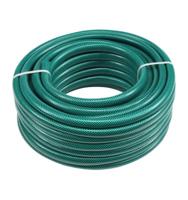 wąż ogrodowy ogrodniczy standard line 1cal 50m 89300 Flo