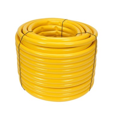 wąż ogrodowy ogrodniczy practic line 3/4cal 50m 89316 Flo