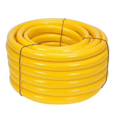 wąż ogrodowy ogrodniczy practic line 1cal 20m 89318 Flo