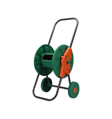 Lampa warsztatowa przenośna...