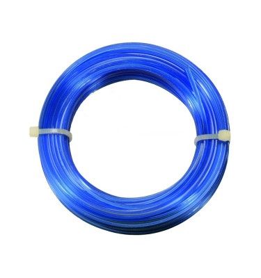 Żyłka tnąca gwiazdka 2.0mm x 15m 89423 Flo