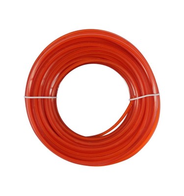 Żyłka tnąca extranyl 2.4mm x 15m 89462 Flo