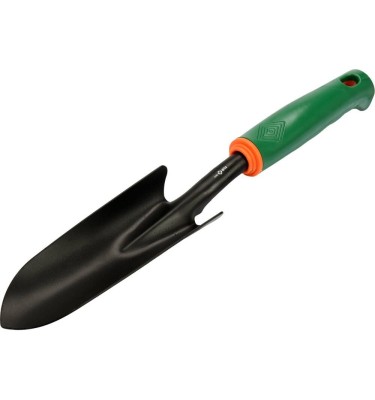 ŁOPATKA WĄSKA 99035 Flo