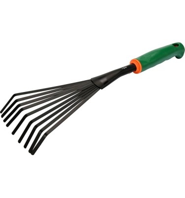 GRABKI WACHLARZOWE 99039 Flo