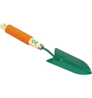 Łopatka ogrodnicza 99048 Flo