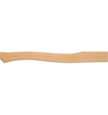 Trzonek do siekiery 1,0-1,25kg 60cm 99428 Vorel