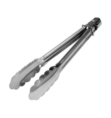 SZCZYPCE UNIWERSALNE 240MM YG-02750 YATO