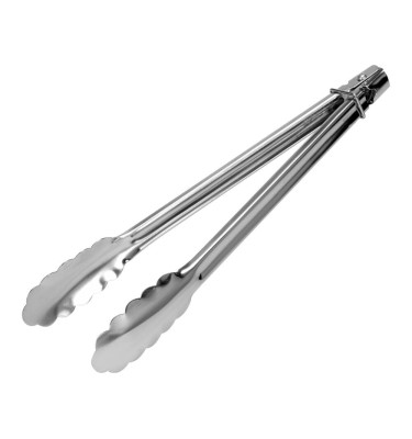 SZCZYPCE UNIWERSALNE STALOWE 300MM YG-02751 YATO