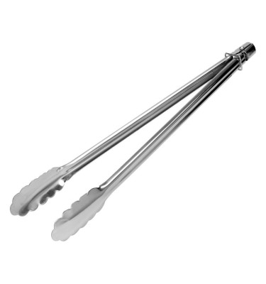 SZCZYPCE UNIWERSALNE STALOWE 400MM YG-02752 YATO