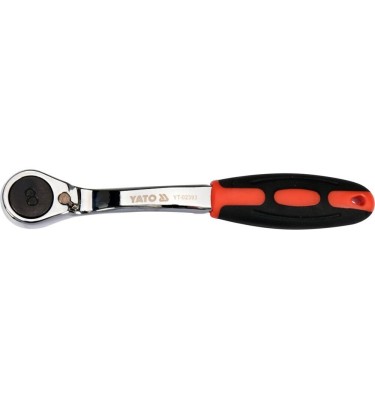 GRZECHOTKA HEX 8MM Yato YT-02393