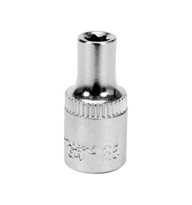 Nasadka torx 1/4 e5 YT-05212 YATO