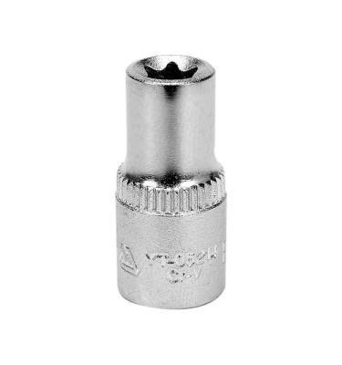 Nasadka torx 1/4 e7 YT-05214 YATO