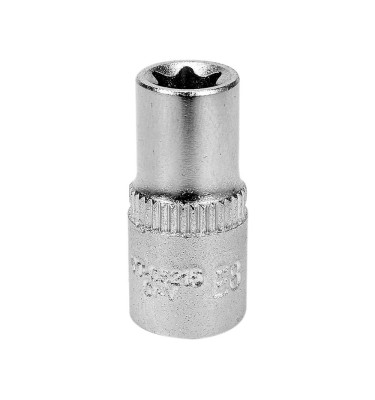 Nasadka torx 1/4 e8 YT-05215 YATO