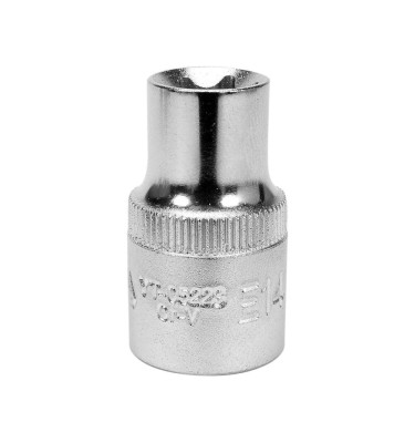 Nasadka torx 1/2 e14 YT-05223 YATO