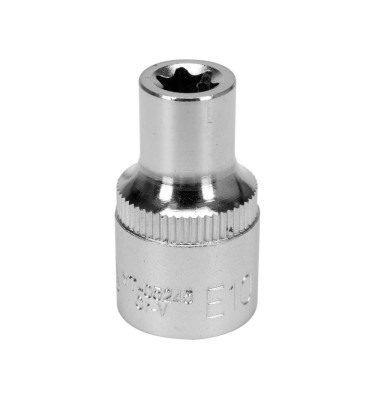 NASADKA TORX 1/2" E10 Yato YT-05245