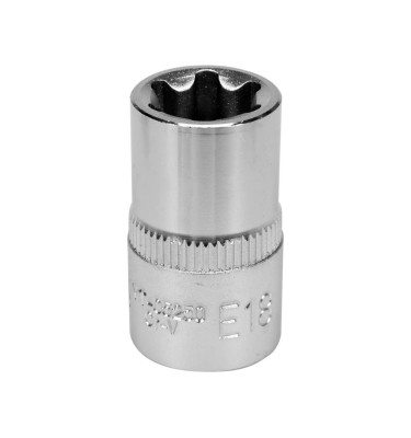 NASADKA TORX 1/2" E18 Yato YT-05250