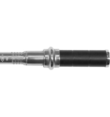 Łopatka szeroka flo 99047 Flo