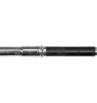 Sekator do konarów 660mm Flo