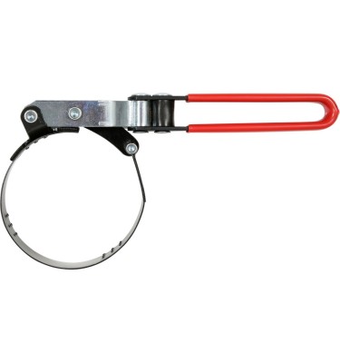 SEKATOR OGRODOWY 180MM Z...
