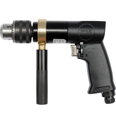 WIERTARKA PNEUMATYCZNA 1/4 CAL 13mm Yato