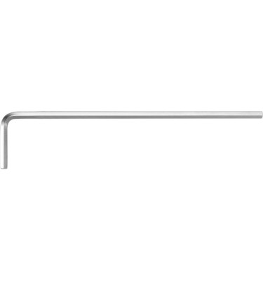 KLUCZ IMBUSOWY DŁUGI 2,5 MM YT-05432 YATO