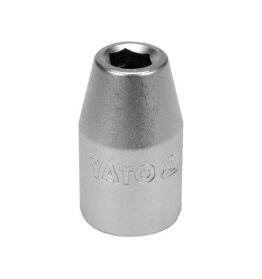 ADAPTER DO BITÓW 1/2" x8MM Yato YT-12951