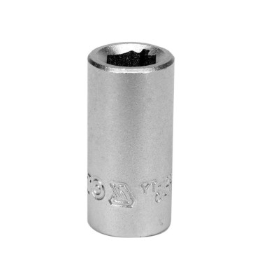 ADAPTER DO BITÓW 1/4" x 1/4" Yato YT-12971