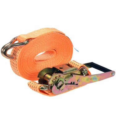 TAŚMA DO BAGAŻU 2500/5000 DAN 50/8M 2CZ. 82414 Vorel