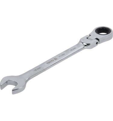 Klucz TORX t40x30mm 6kt...
