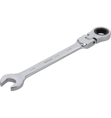 Klucz TORX t50x30mm 6kt...