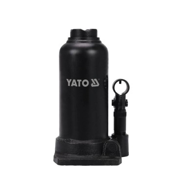 PODNOŚNIK SŁUPKOWY 8T Yato YT-17025