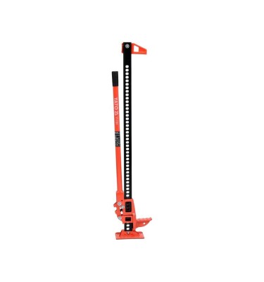 PODNOŚNIK FARMERSKI 3T 48" YT-17261 YATO