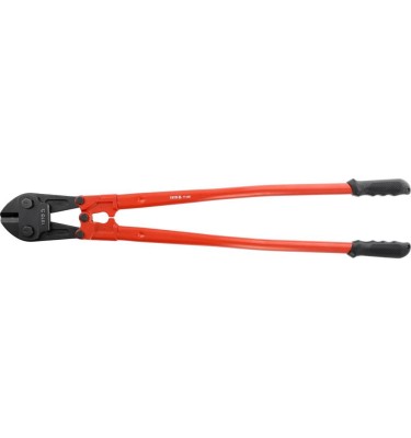 Nożyce do prętów 900 mm YT-1848 YATO