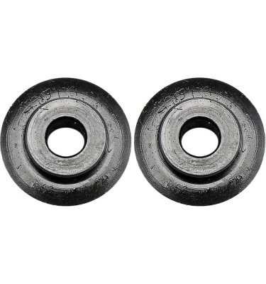Kółka tnące do obcinaka yt-22338 /2szt/ YT-22315 YATO