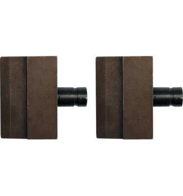 Noże wymienne do obcinaka hydraulicznego yt-22872 / 20mm YATO