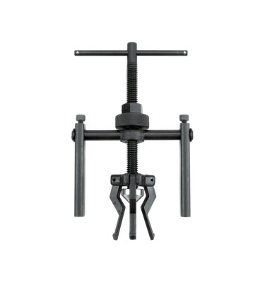 ŚCIAGACZ DWURAMIENNY ŁOŻYSK WEWNĘTRZNY 12-38 Yato