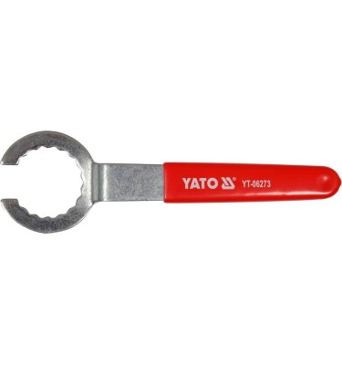 KLUCZ DO ROLKI NAPINAJĄCEJ 32MM VW/AUDI