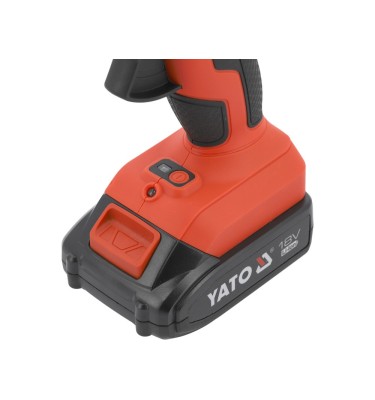 DCG405P2 Szlifierka kątowa...